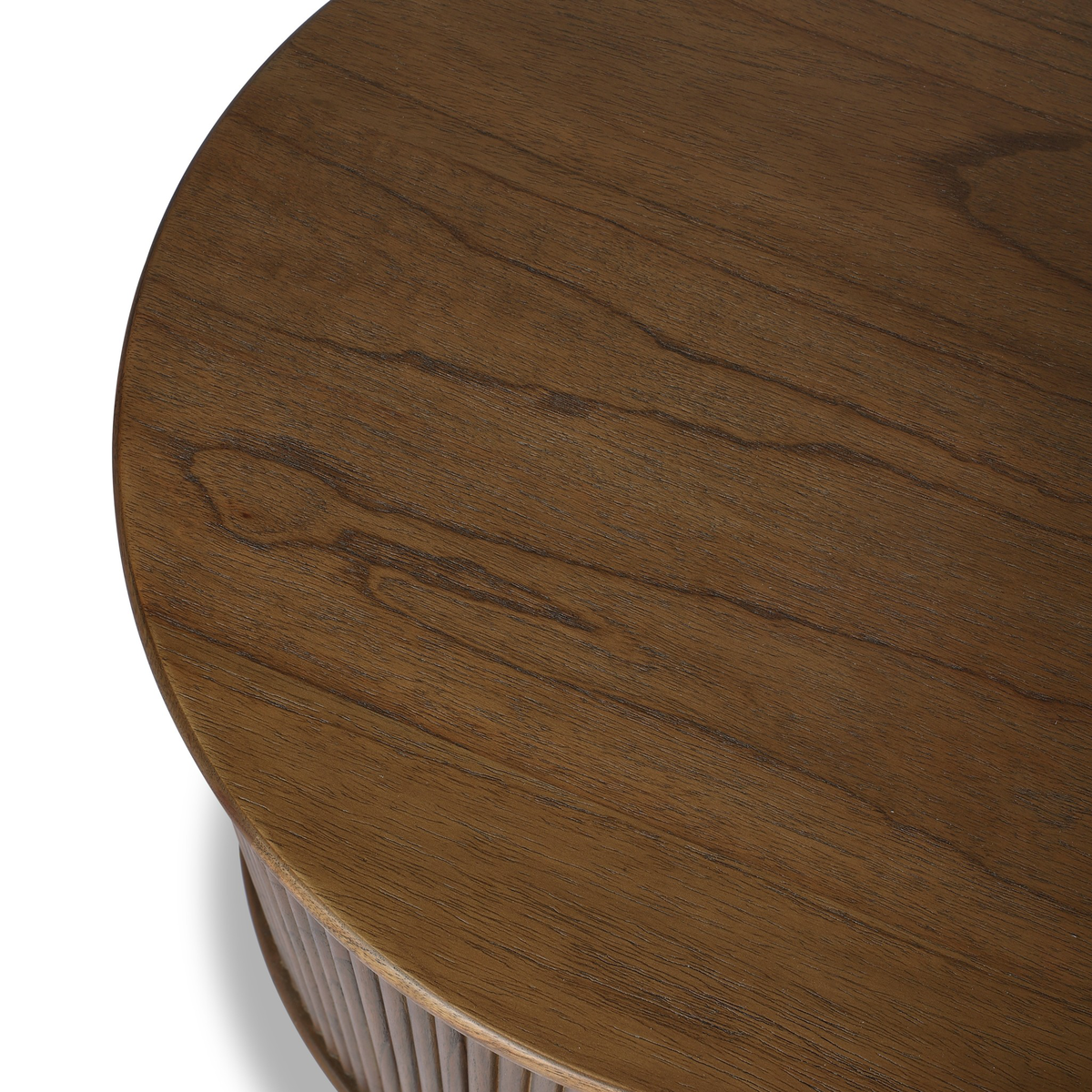 #color_amber-mindi-veneer