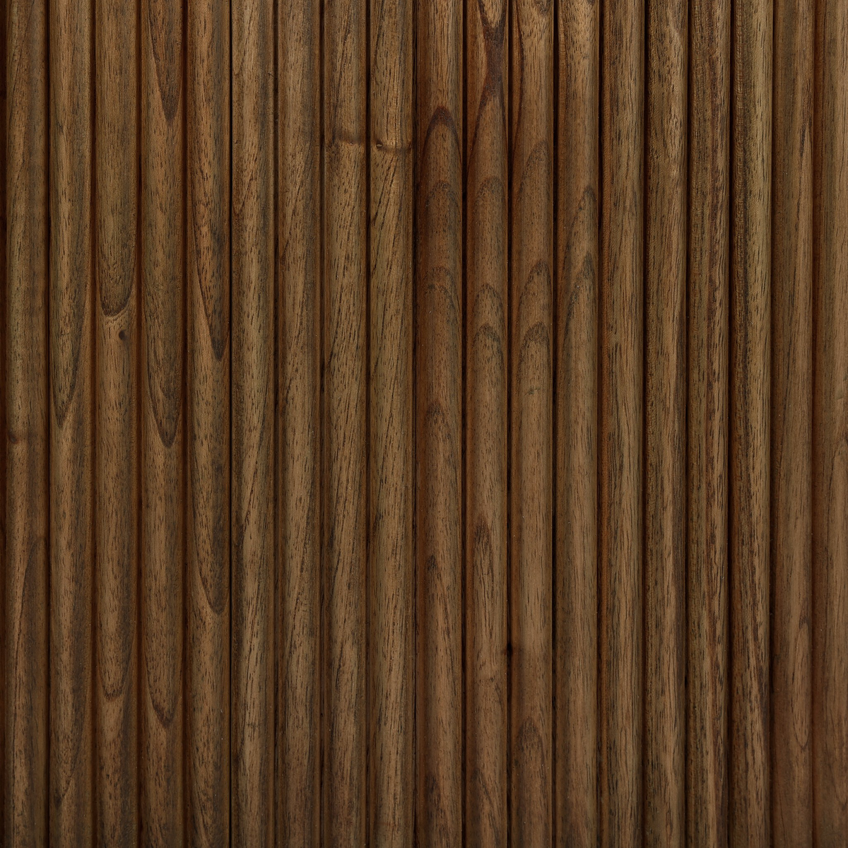#color_amber-mindi-veneer