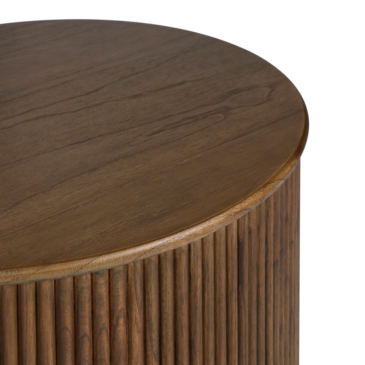 #color_amber-mindi-veneer