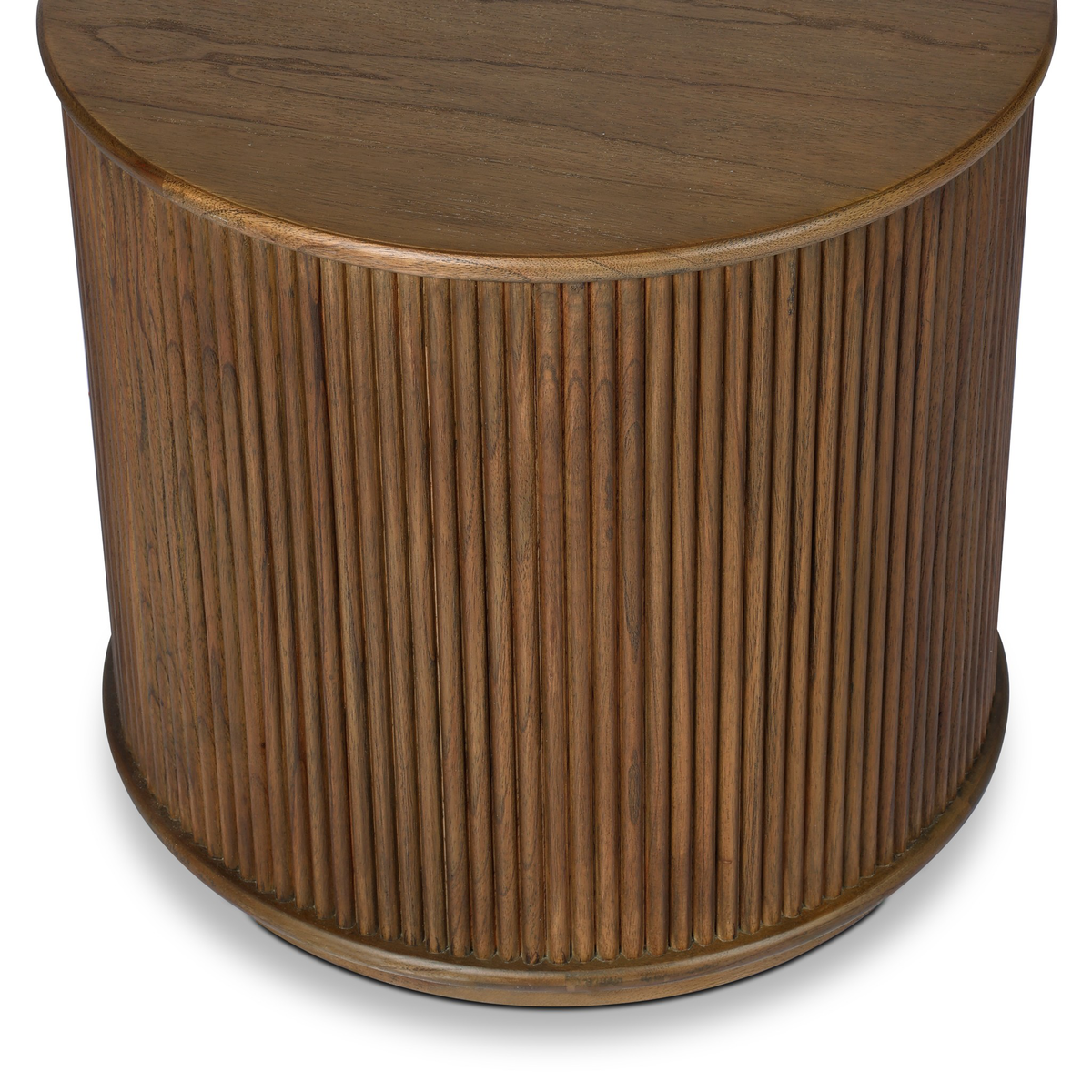 #color_amber-mindi-veneer