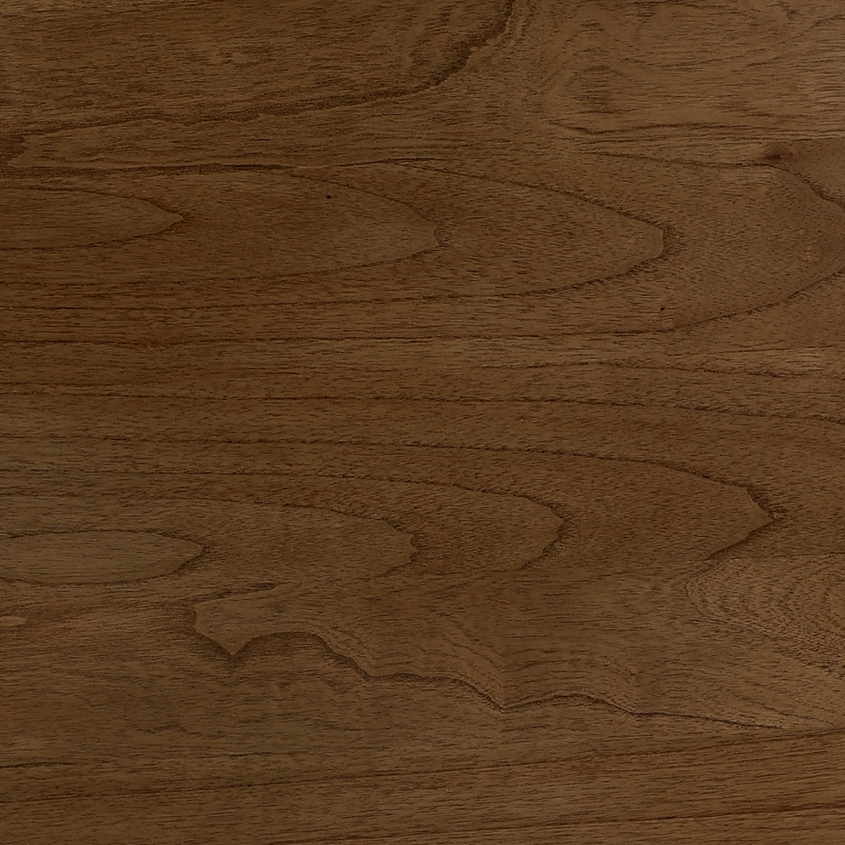 #color_amber-mindi-veneer