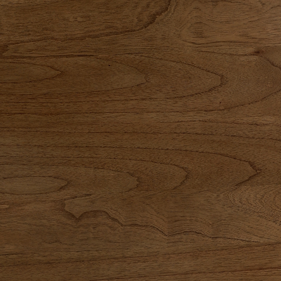 #color_amber-mindi-veneer