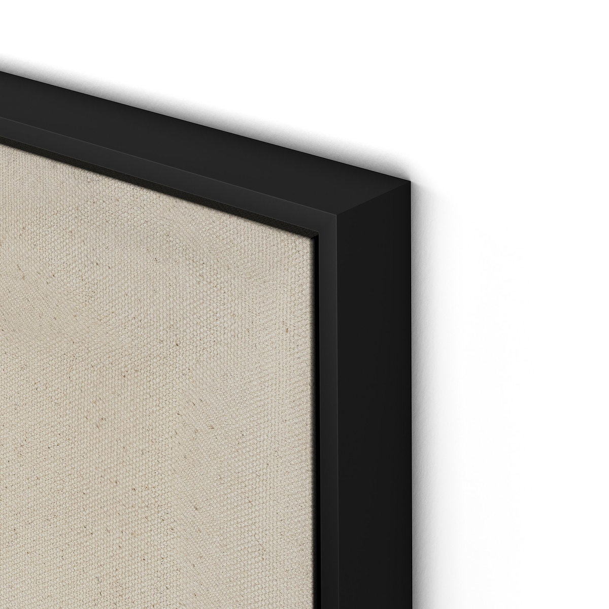 #color_black-maple-floater