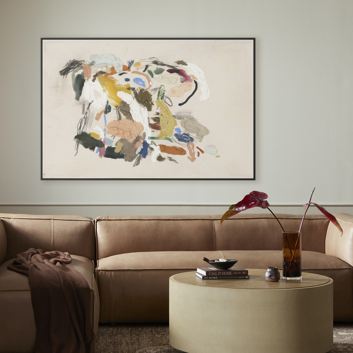 #color_black-maple-floater