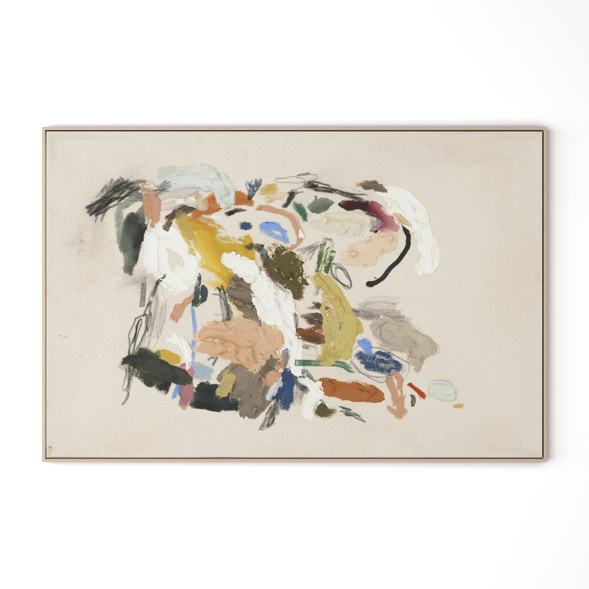 #color_natural-maple-floater