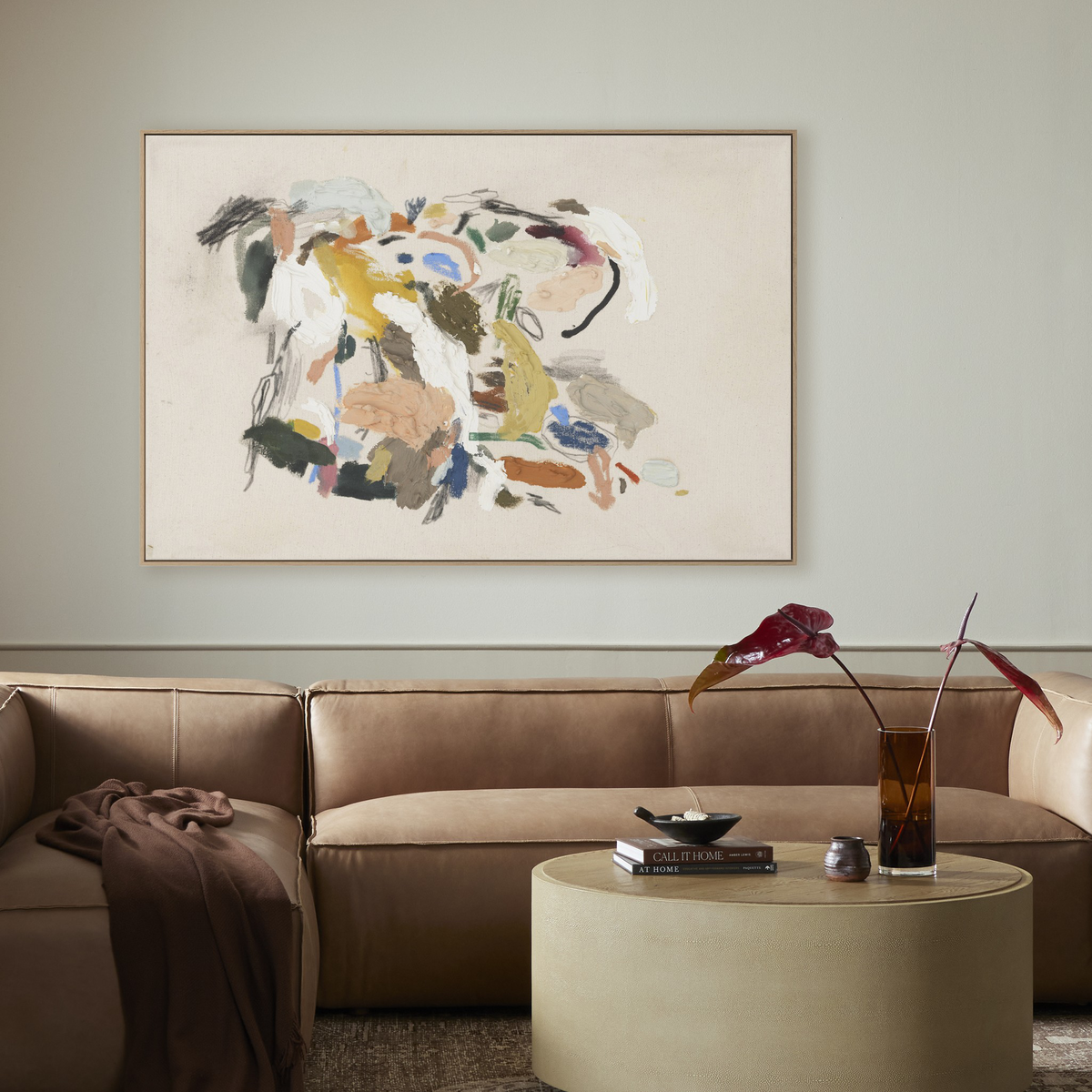 #color_vertical-grain-white-oak-floater