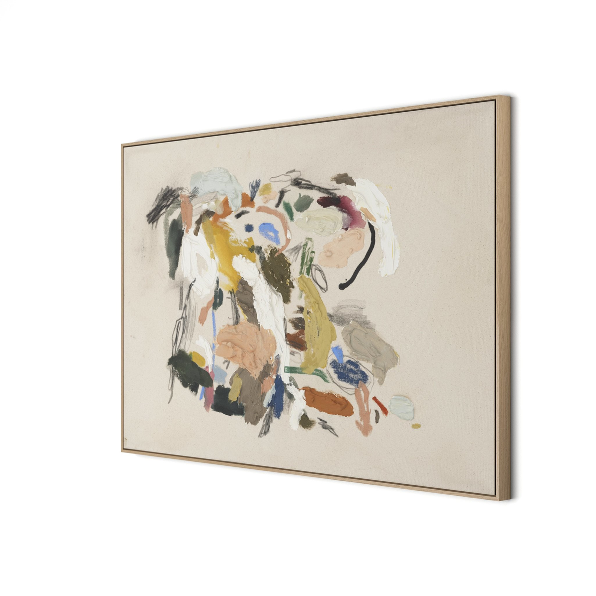 #color_vertical-grain-white-oak-floater
