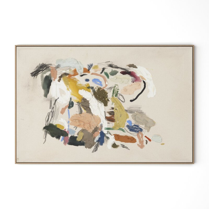 #color_vertical-grain-white-oak-floater