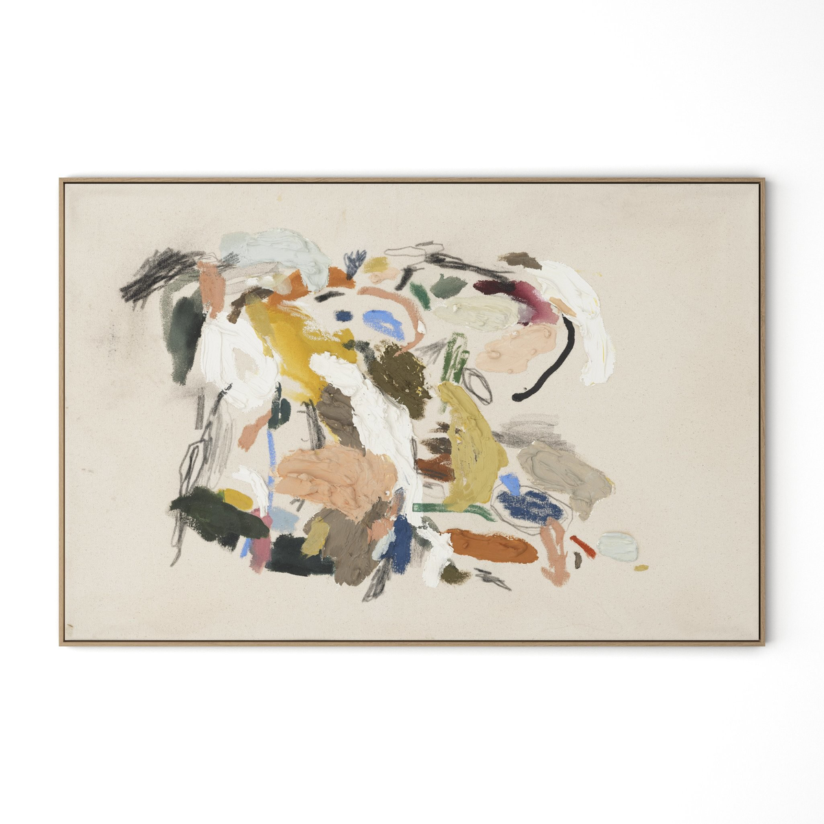 #color_vertical-grain-white-oak-floater