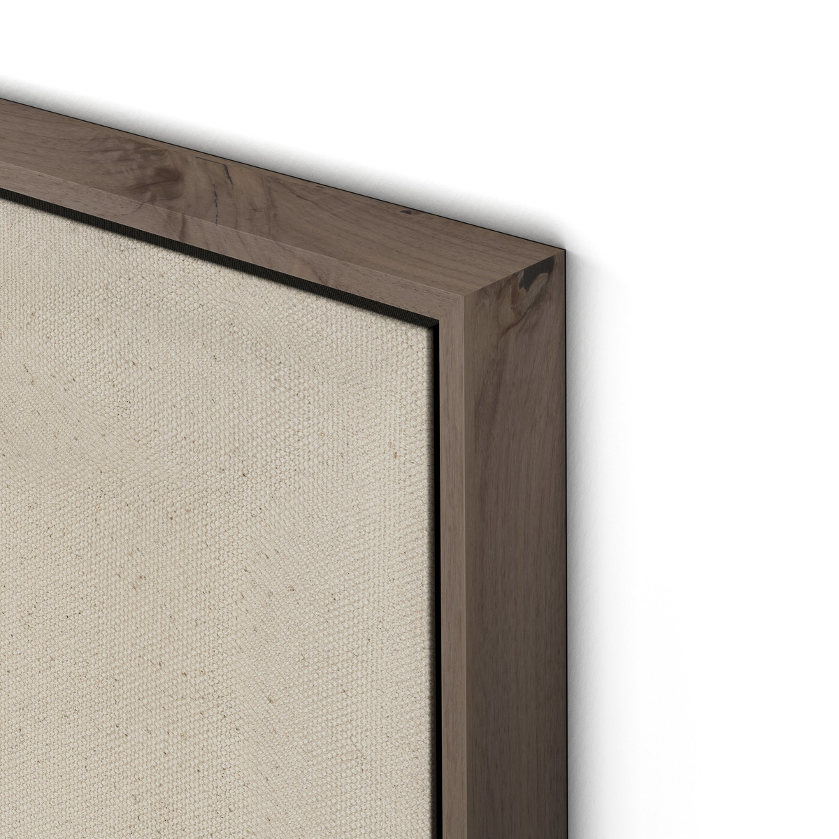 #color_rustic-walnut-floater