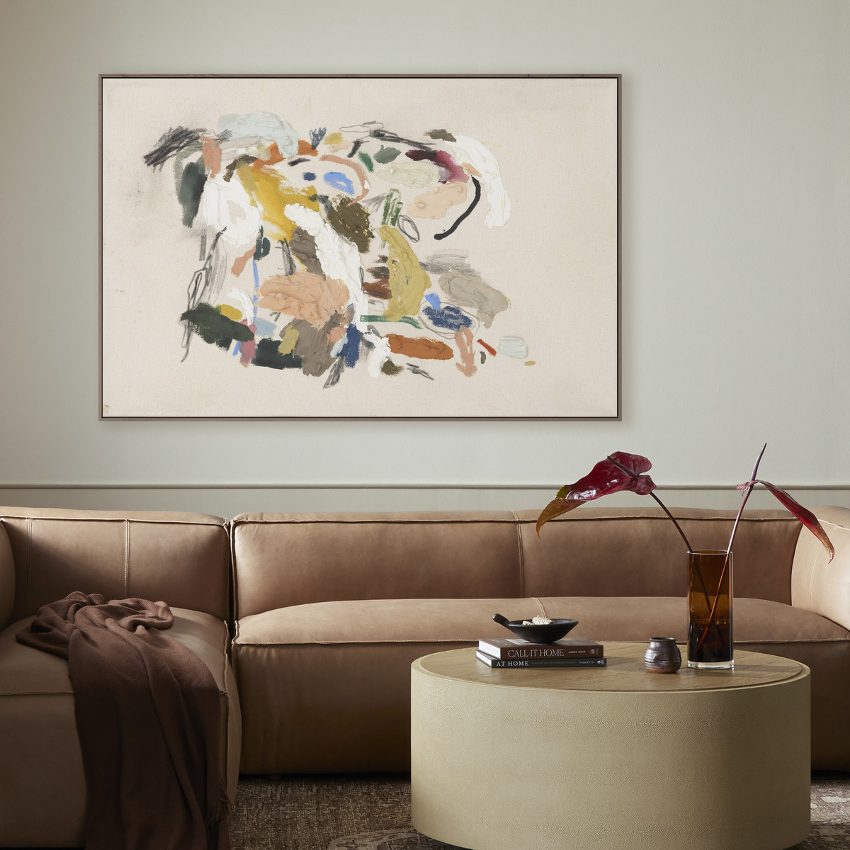#color_rustic-walnut-floater