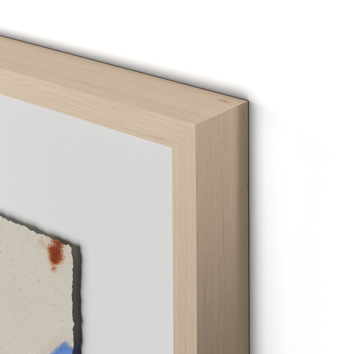 #color_natural-2.5-maple