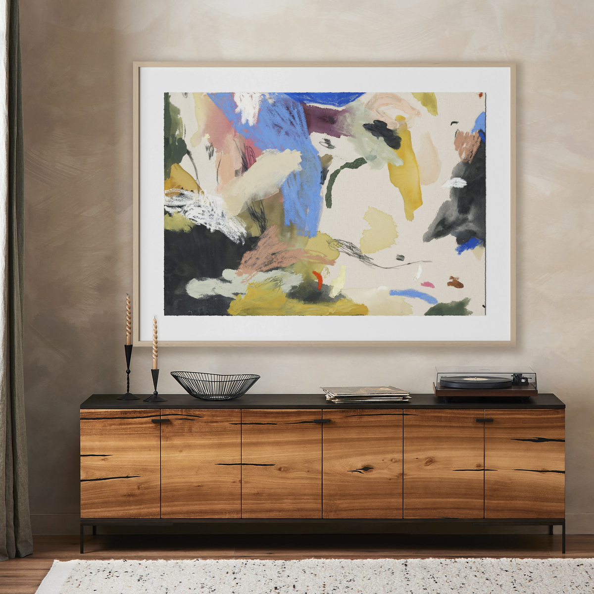 #color_natural-2.5-maple