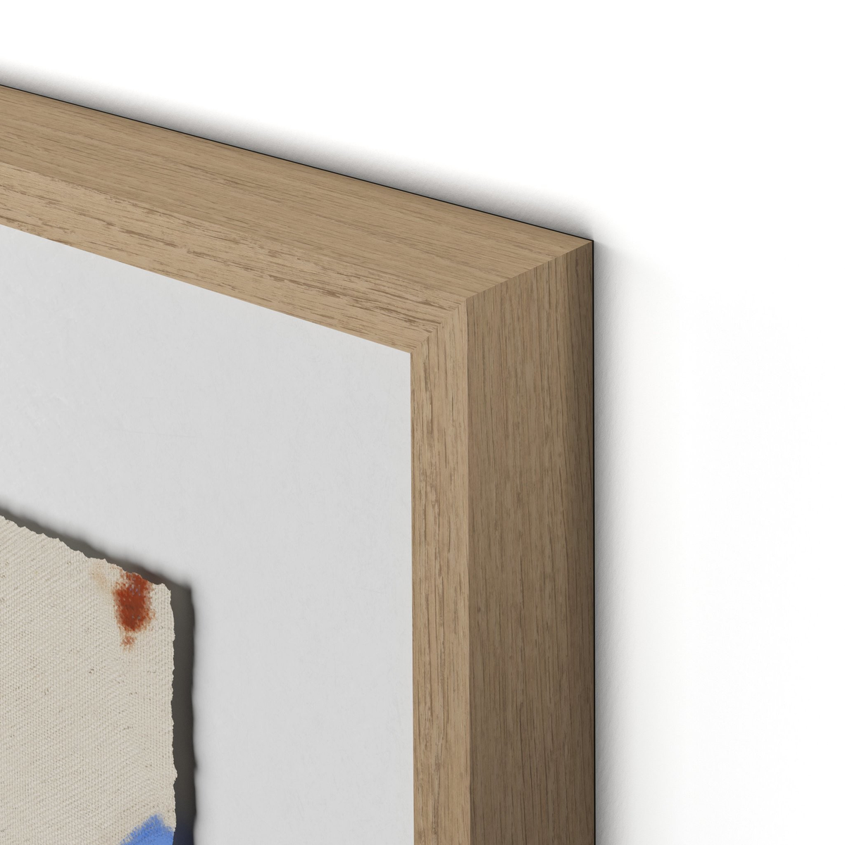 #color_vertical-grain-2.5-white-oak