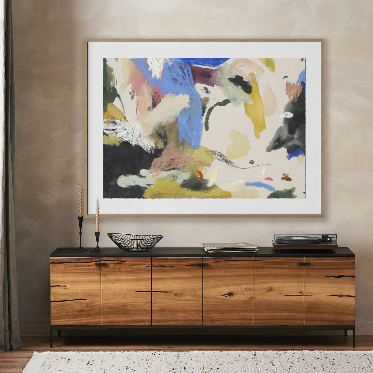 #color_vertical-grain-2.5-white-oak