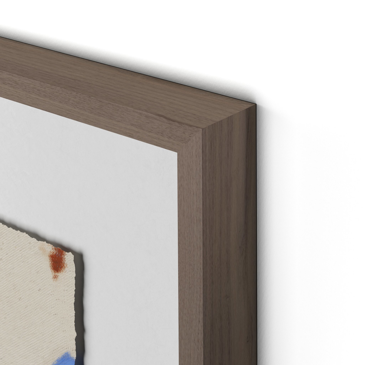 #color_rustic-2.5-walnut