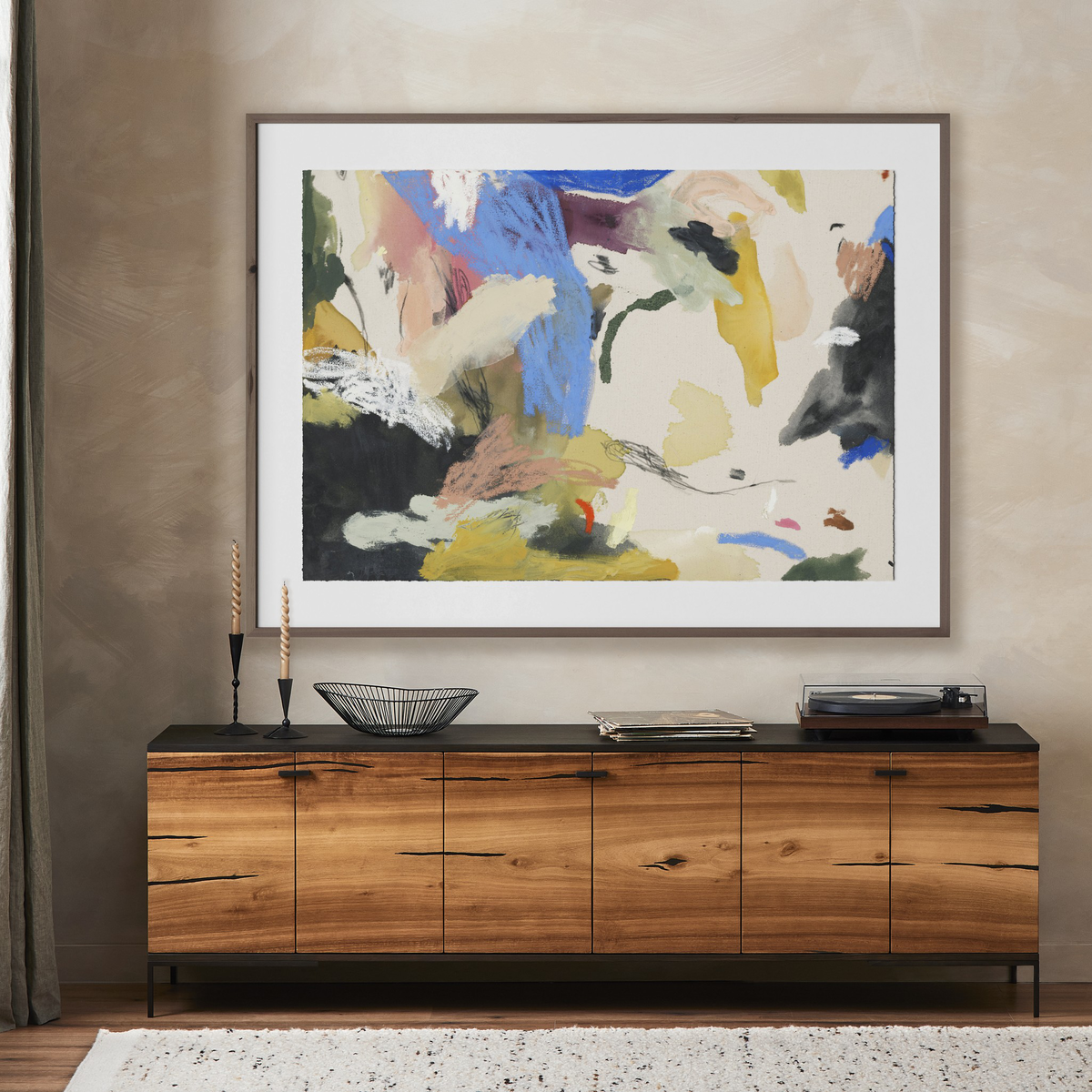 #color_rustic-2.5-walnut