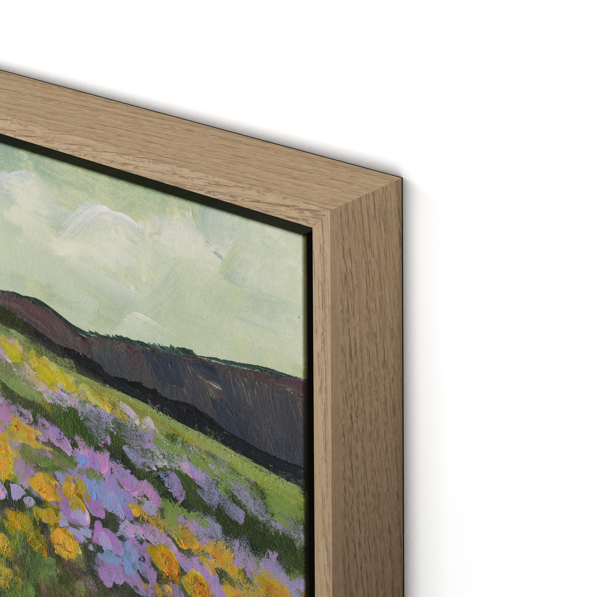 #color_vertical-grain-white-oak-floater
