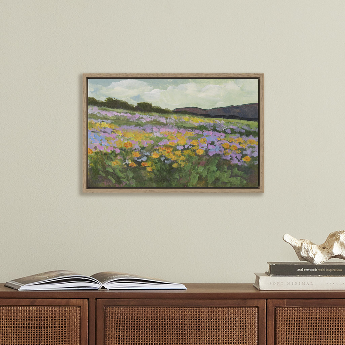 #color_vertical-grain-white-oak-floater