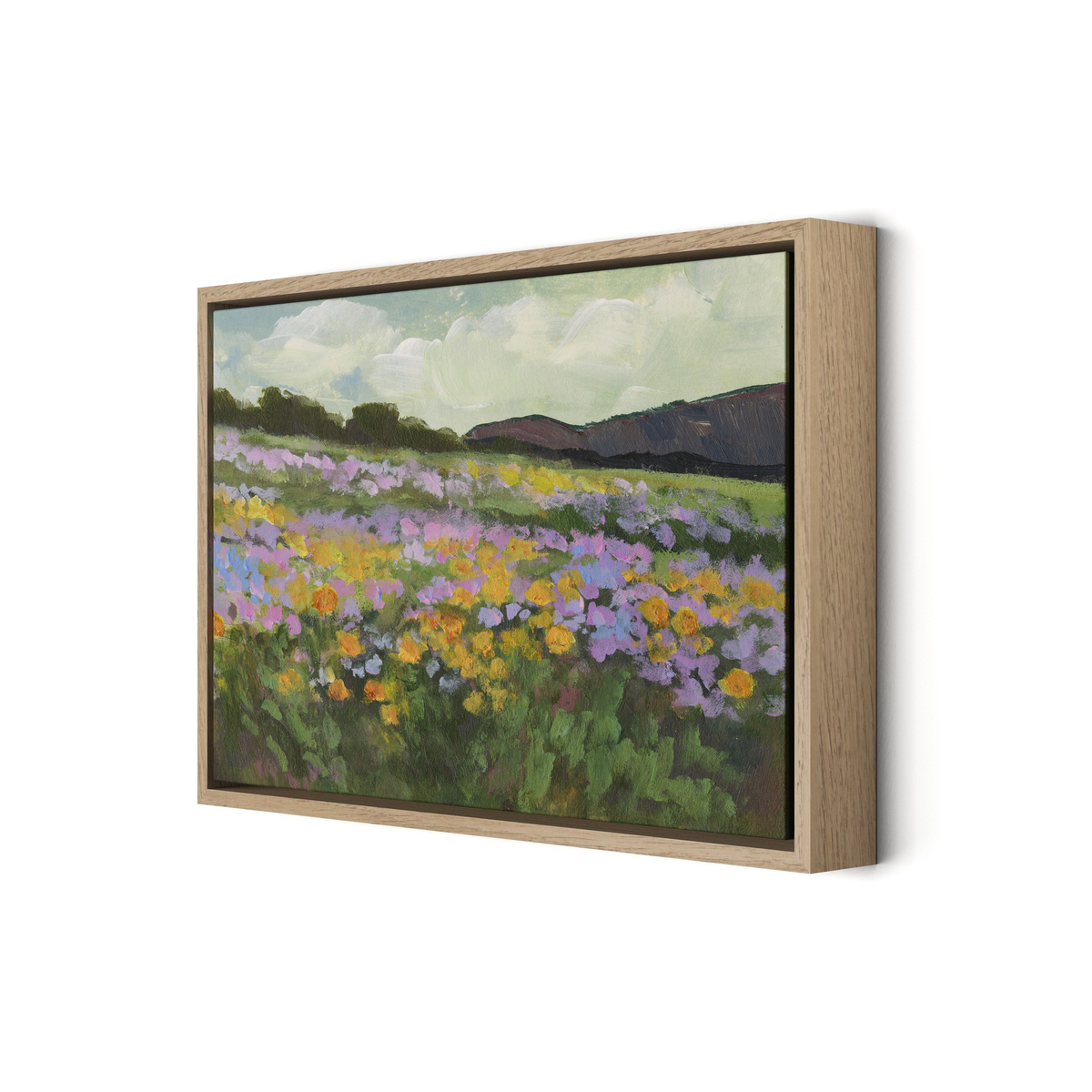 #color_vertical-grain-white-oak-floater
