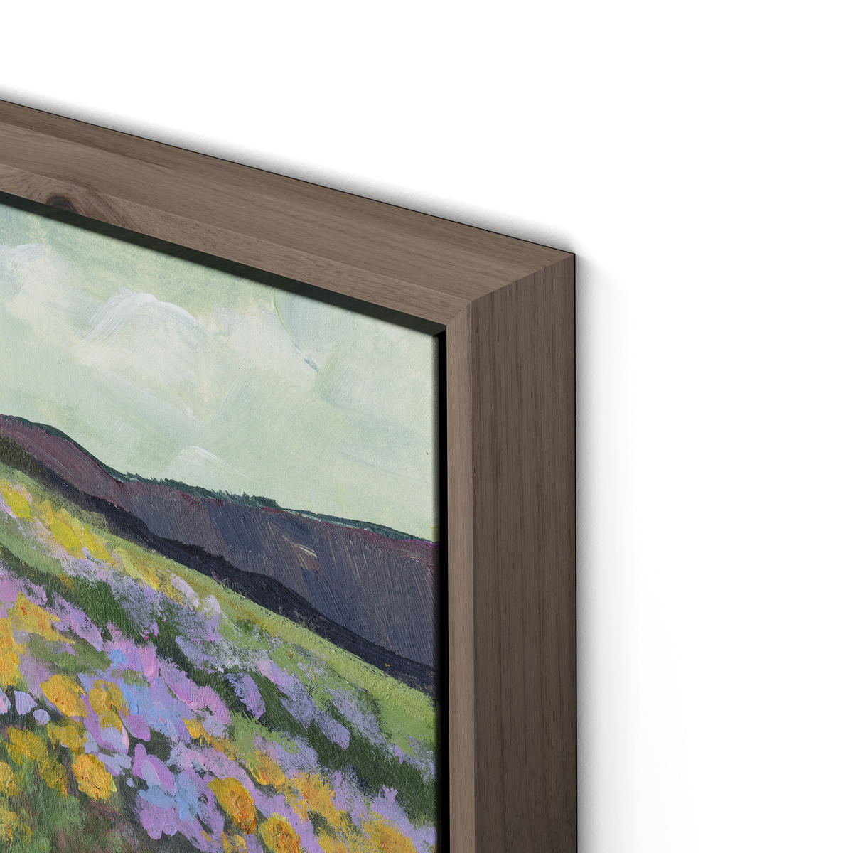#color_rustic-walnut-floater