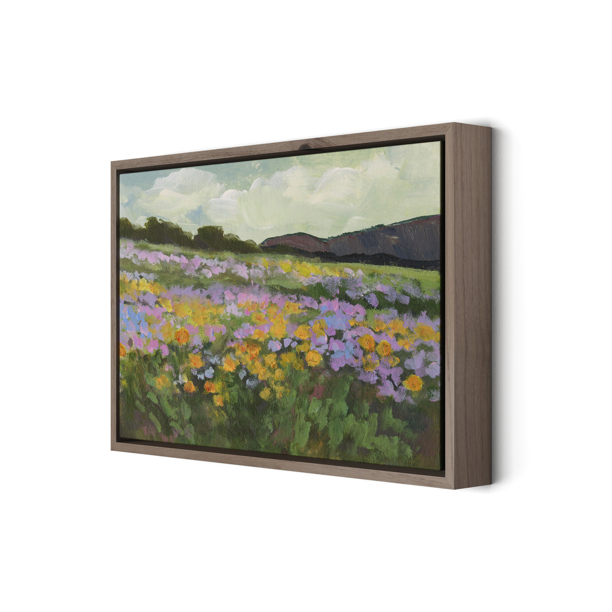 #color_rustic-walnut-floater