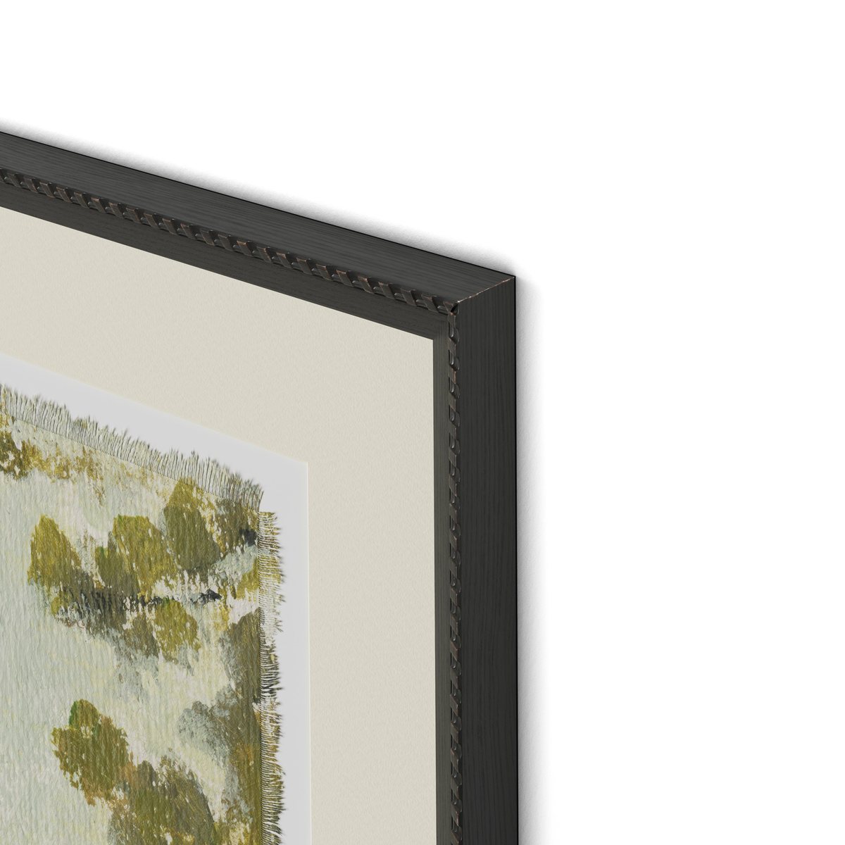 #color_1.0-brimfield-black