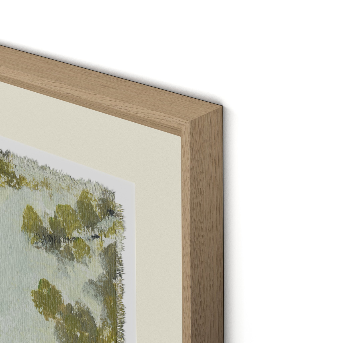 #color_rooftop-1.5-vertical-grain-white-oak
