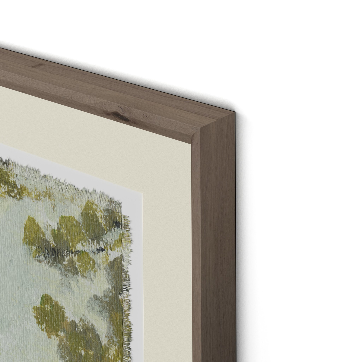 #color_rooftop-1.5-rustic-walnut