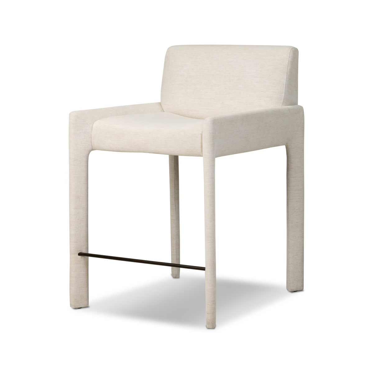 Graford Stool by Four Hands