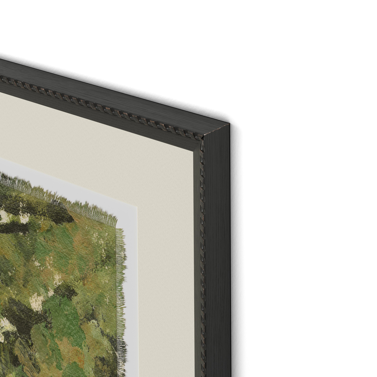 #color_1.0-brimfield-black