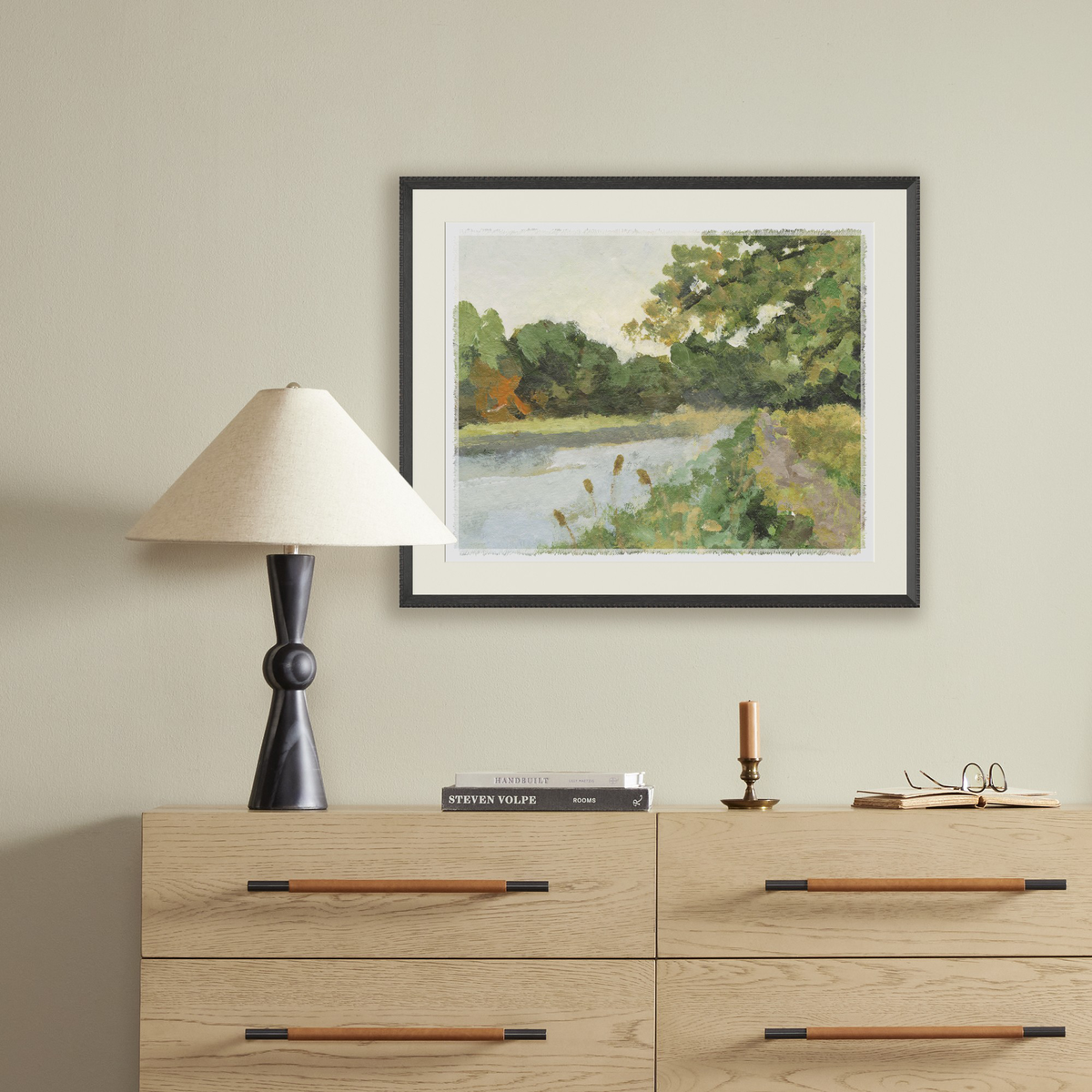 #color_1.0-brimfield-black