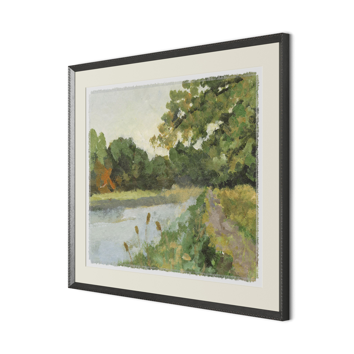 #color_1.0-brimfield-black