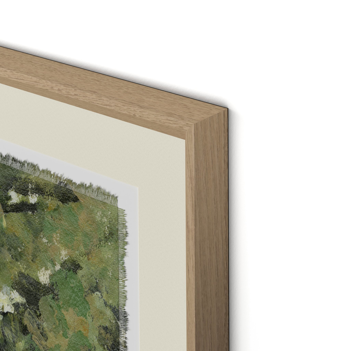 #color_rooftop-1.5-vertical-grain-white-oak