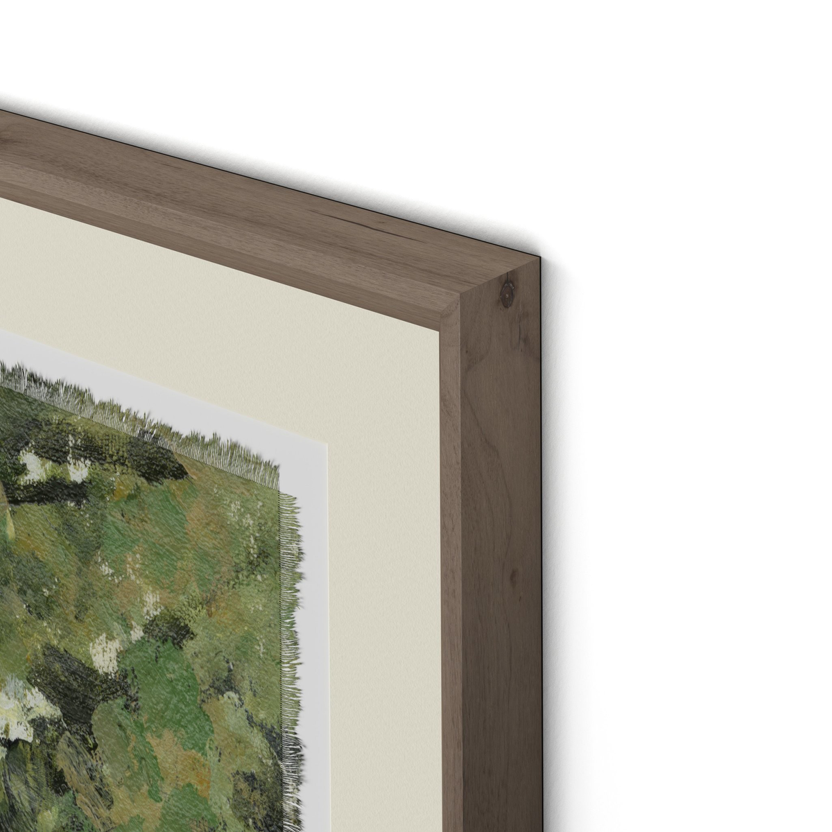 #color_rooftop-1.5-rustic-walnut