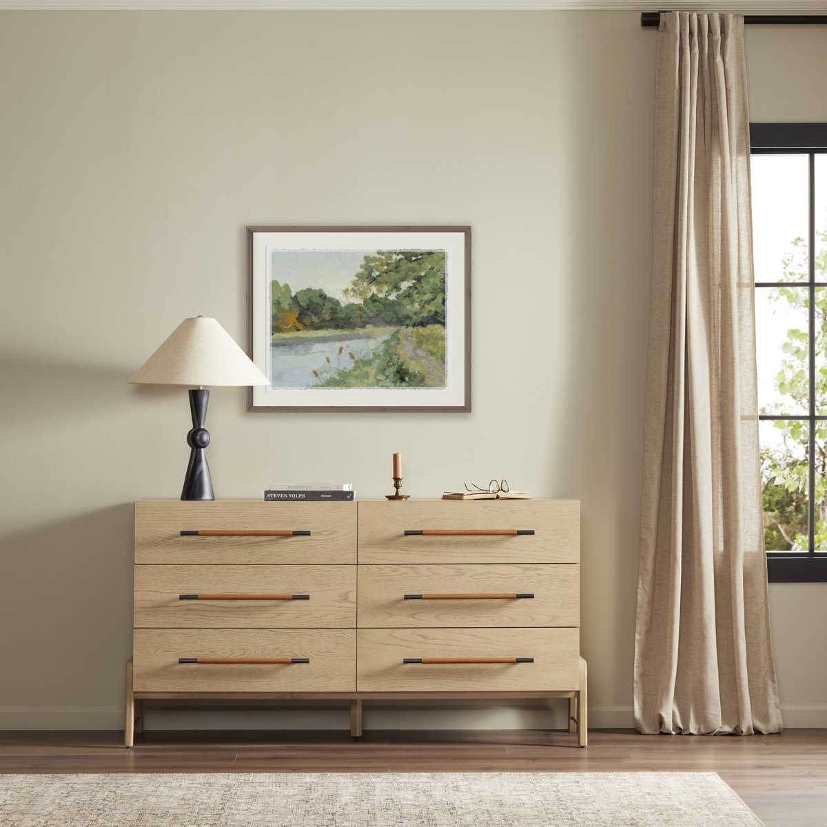 #color_rooftop-1.5-rustic-walnut