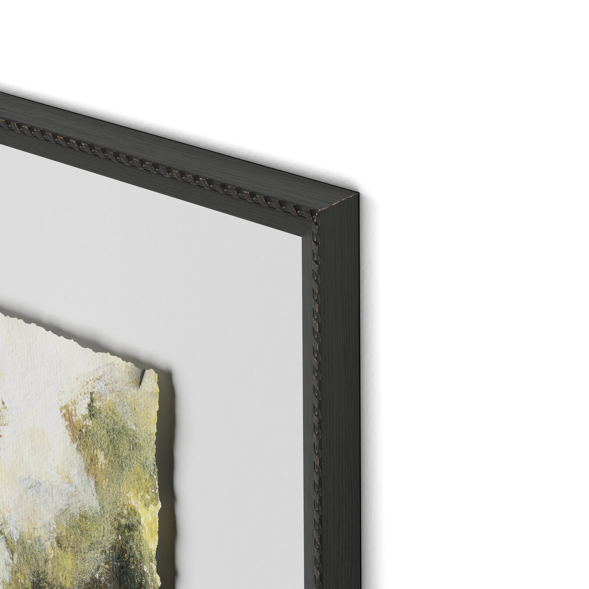 #color_1.0-brimfield-black