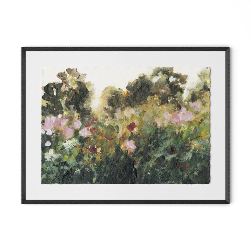#color_1.0-brimfield-black