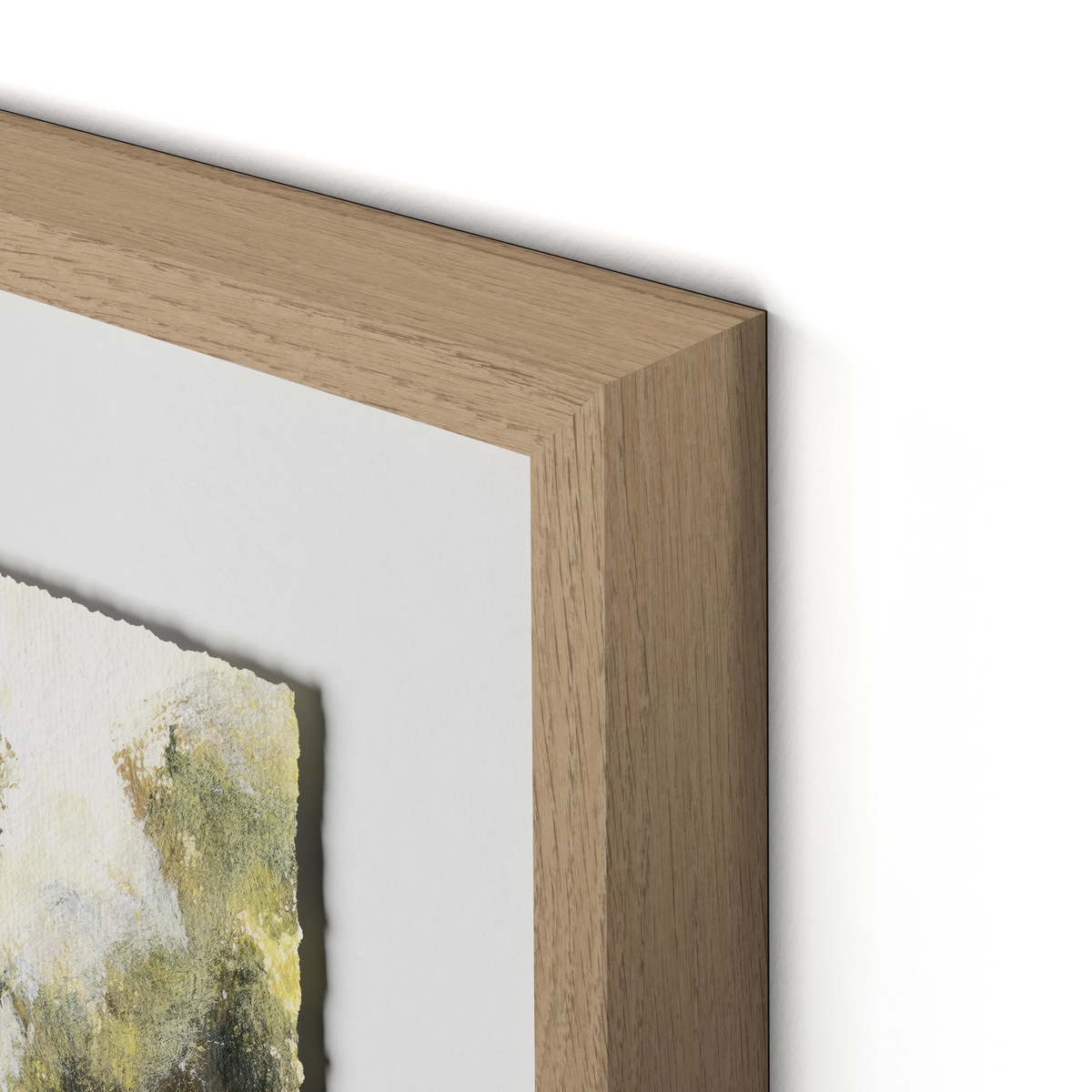 #color_rooftop-2.5-vertical-grain-white-oak