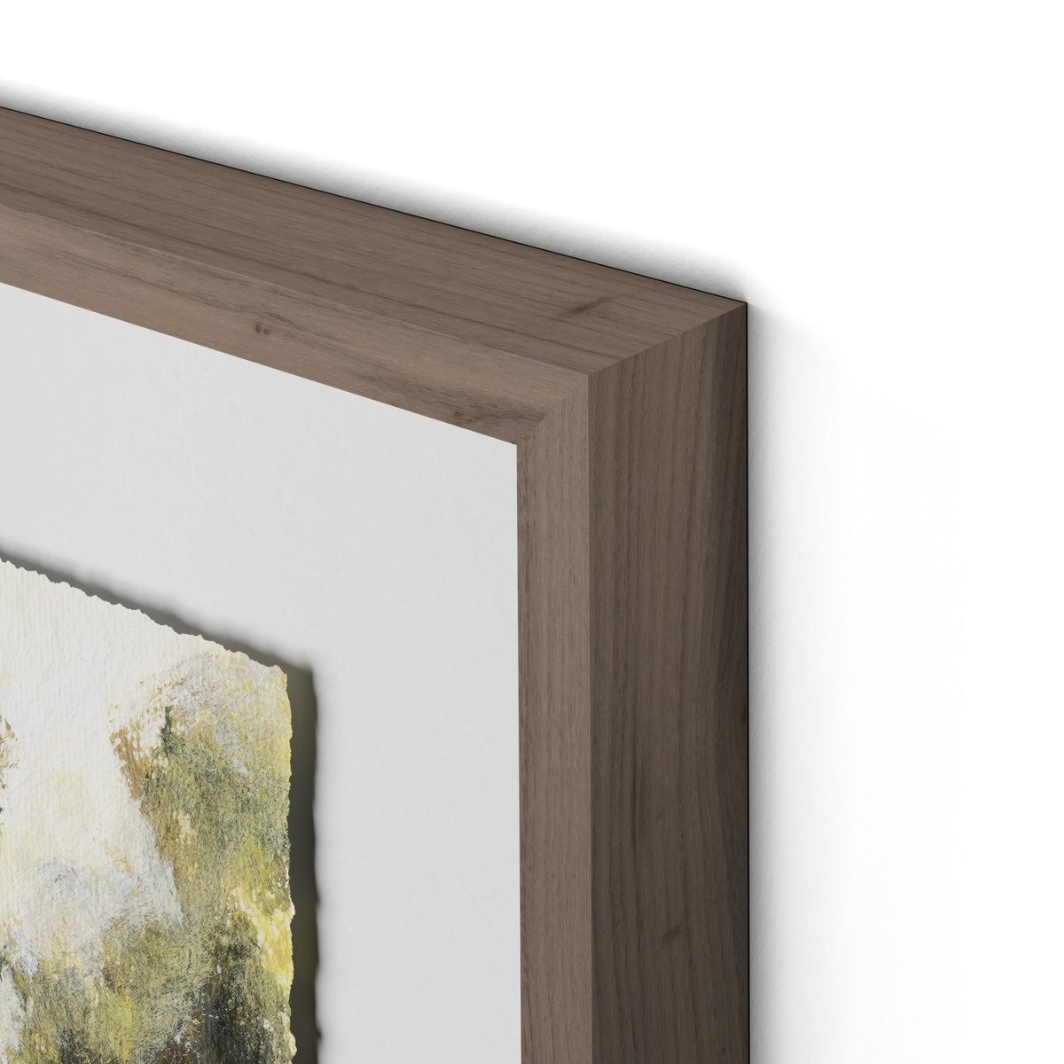 #color_rooftop-2.5-rustic-walnut