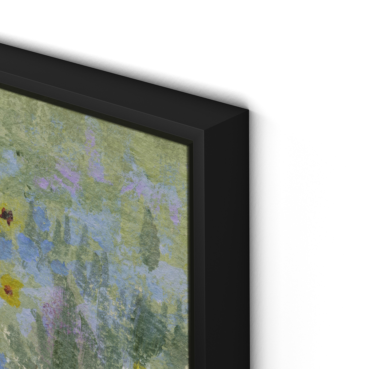 #color_black-maple-floater