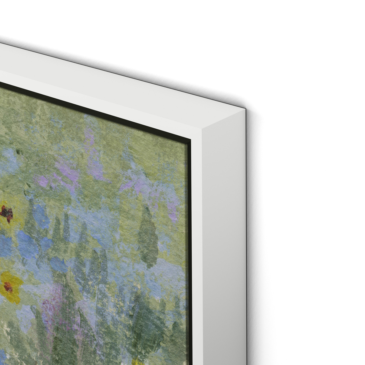 #color_white-maple-floater