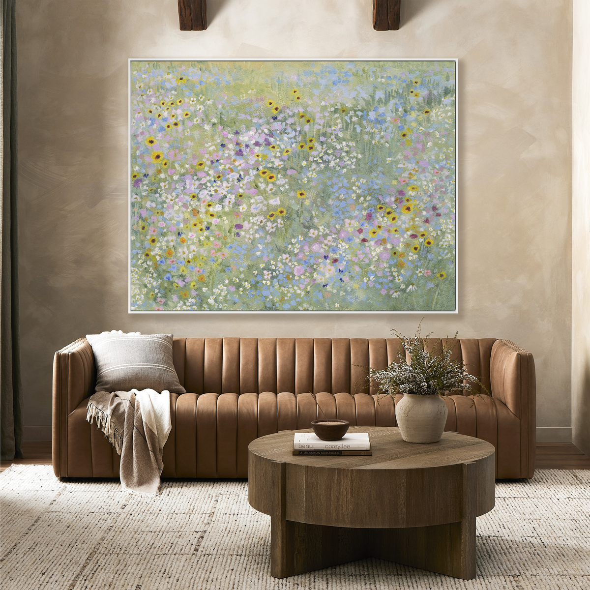 #color_white-maple-floater