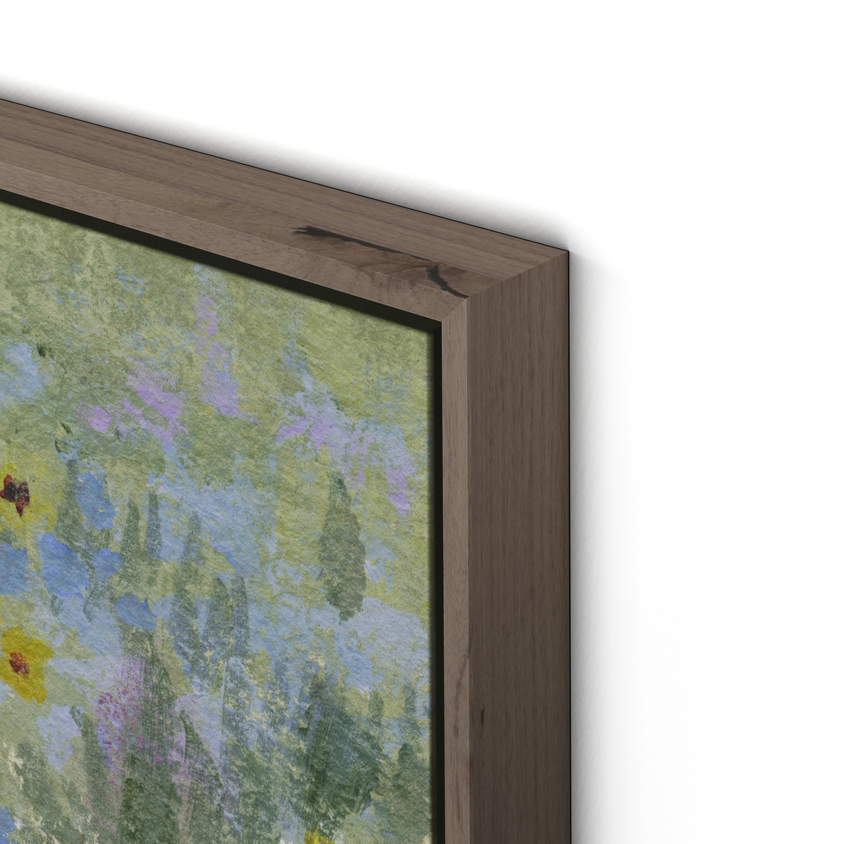 #color_rustic-walnut-floater