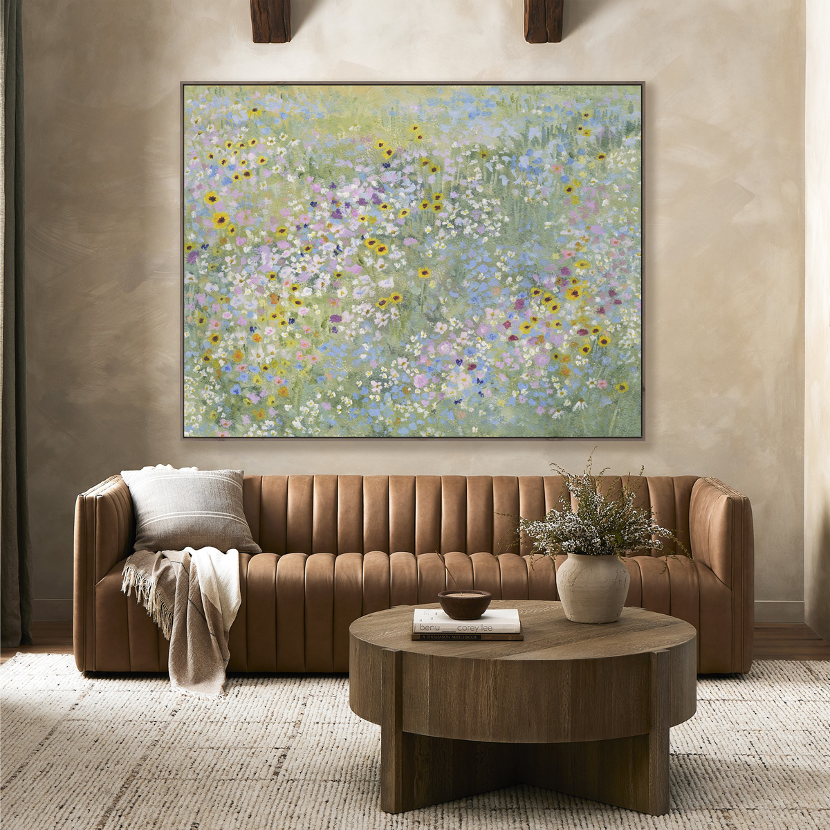 #color_rustic-walnut-floater