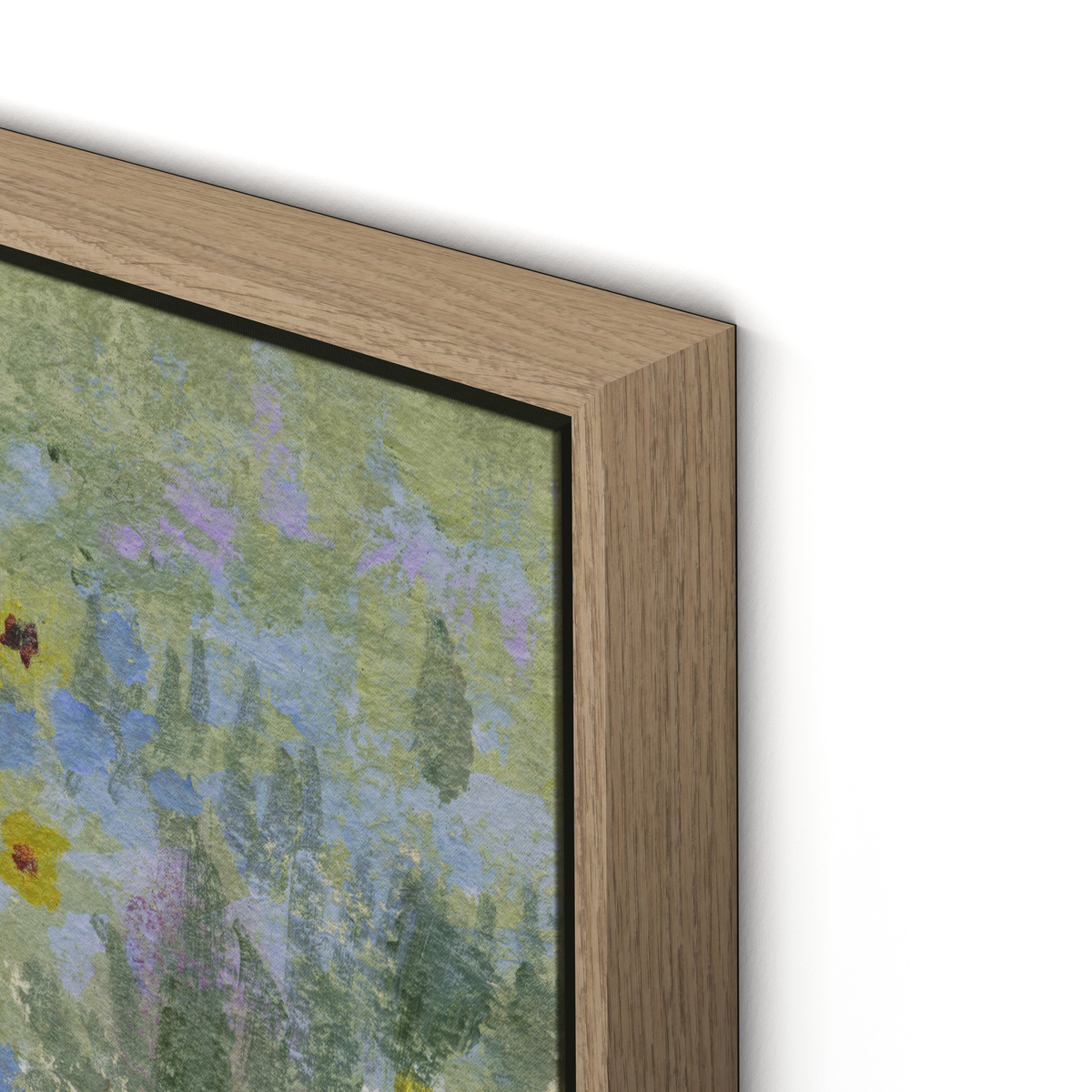 #color_vertical-grain-white-oak-floater