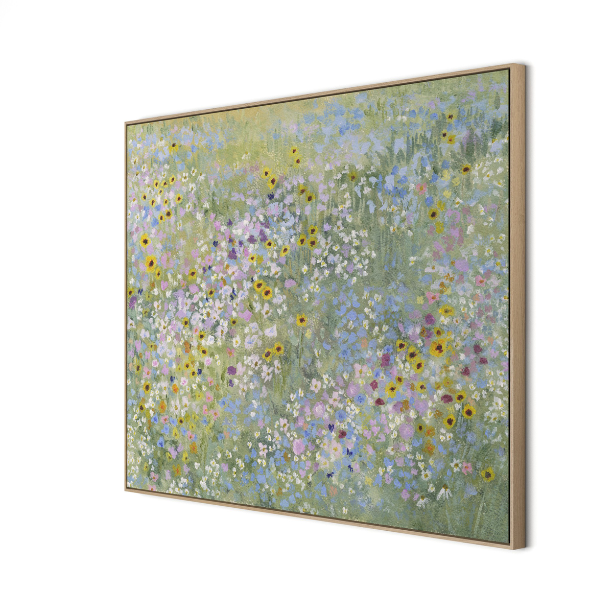 #color_vertical-grain-white-oak-floater