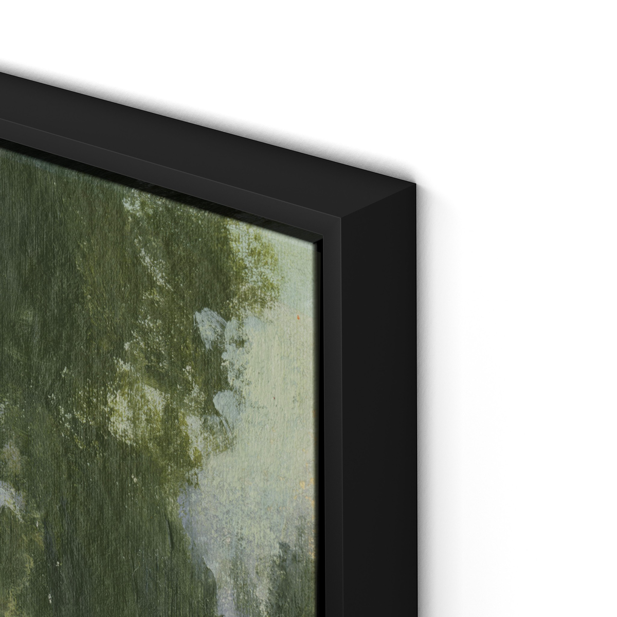 #color_black-maple-floater