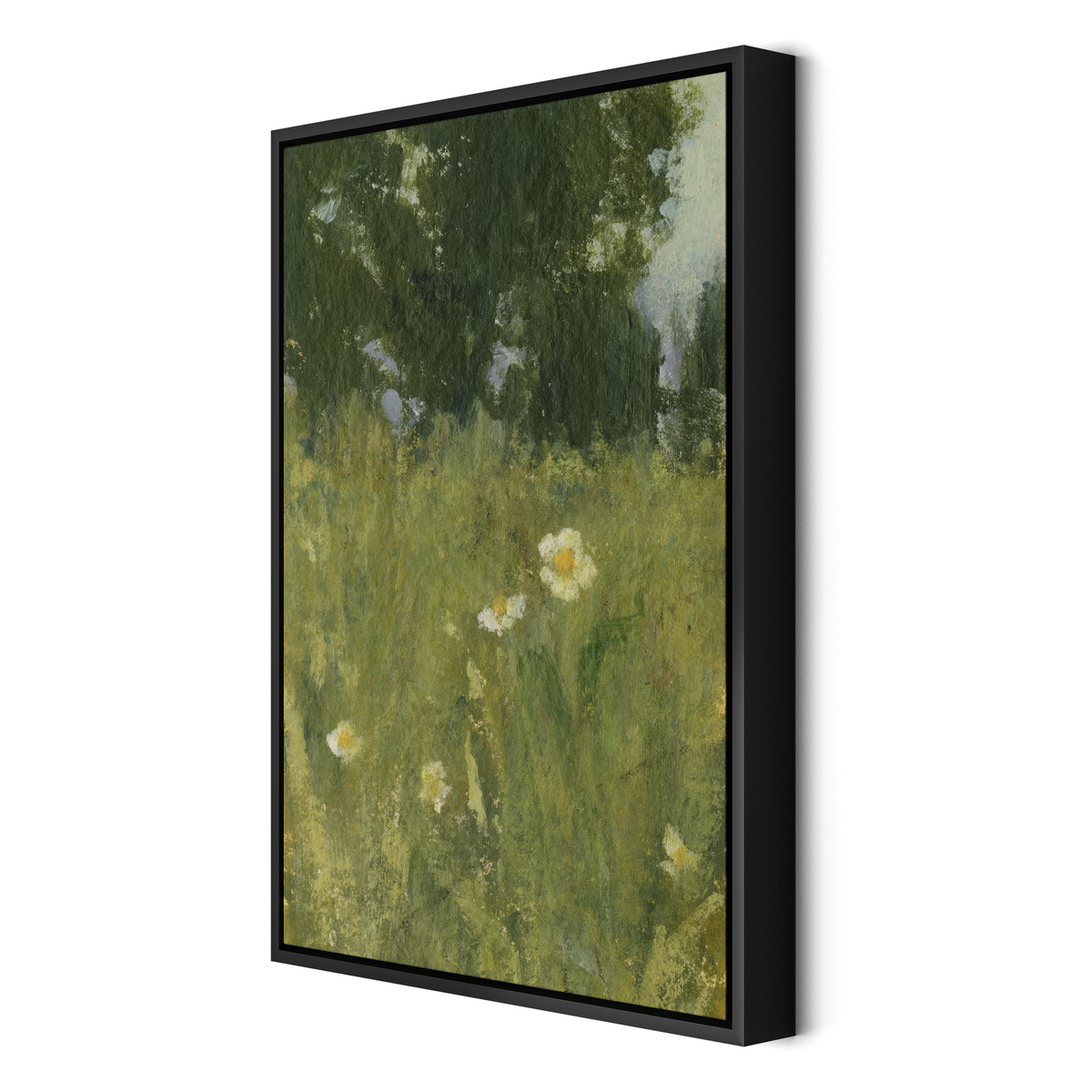 #color_black-maple-floater