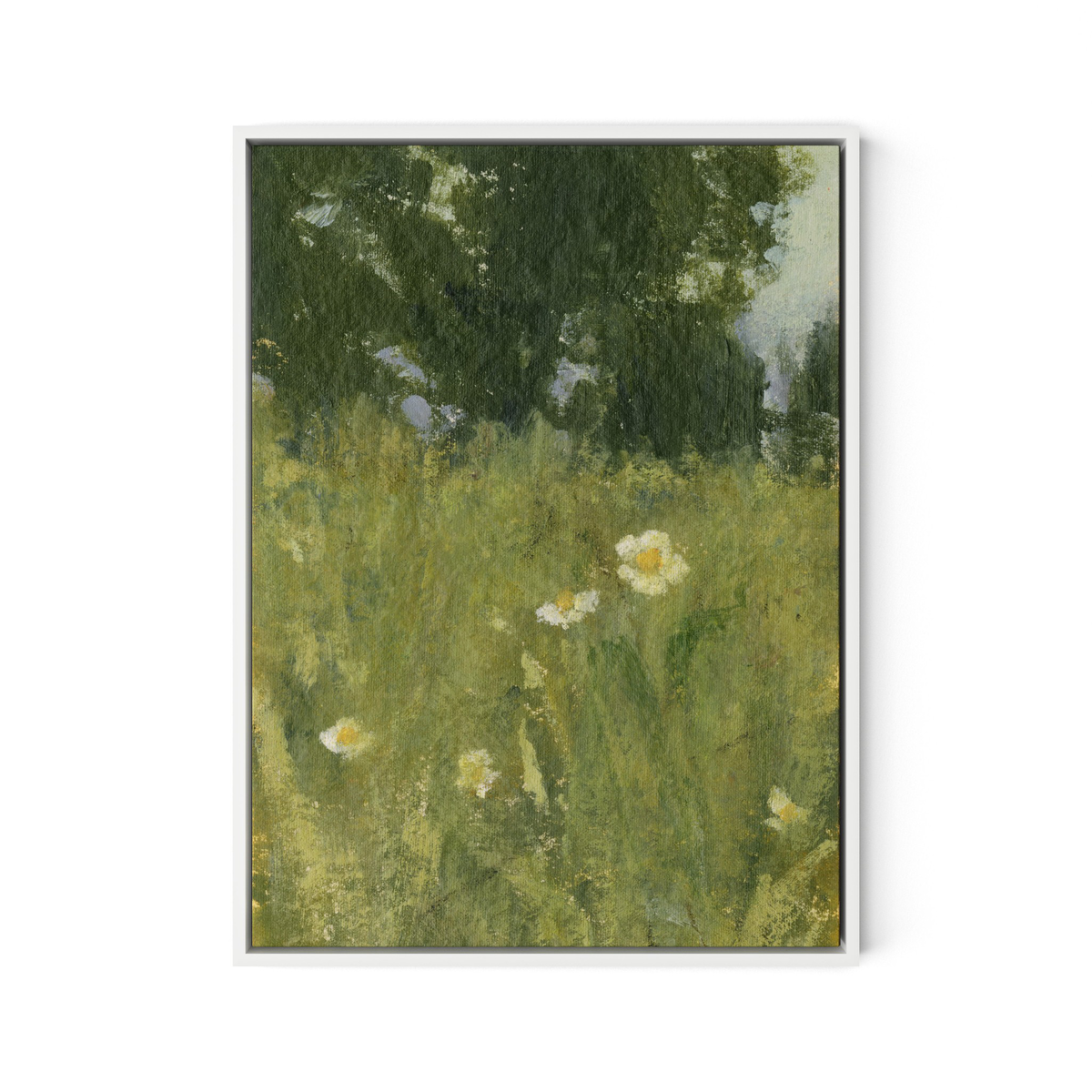 #color_white-maple-floater
